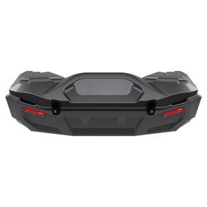 Coffre Arrière GKA CFMOTO CFORCE 625 2020-2023
