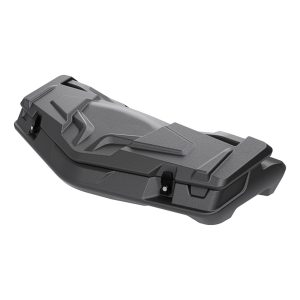 Coffre Avant GKA CFMOTO CFORCE 625 2020-2023