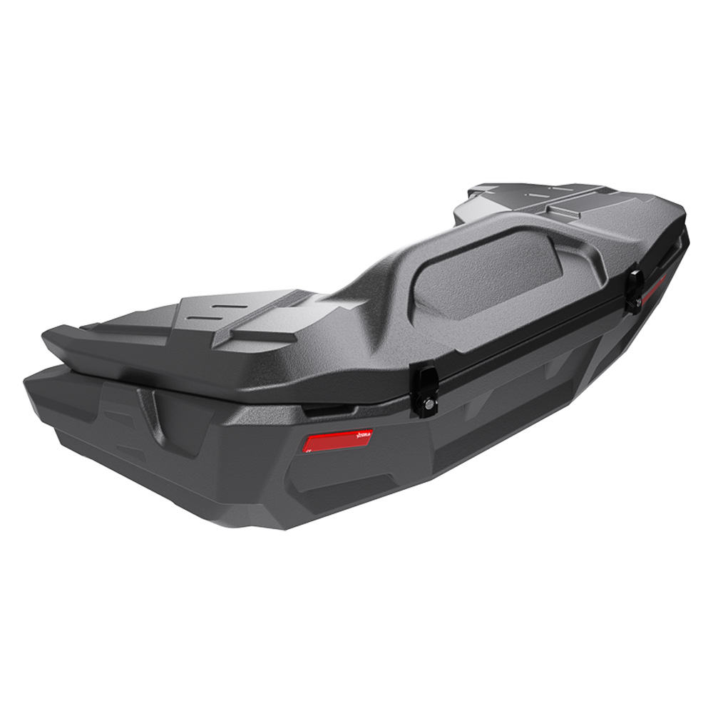 Coffre Arrière GKA CFMOTO CFORCE 625 2020-2023 – Image 2