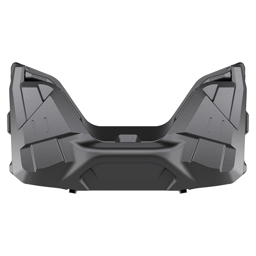 Coffre Arrière GKA CFMOTO CFORCE 625 2020-2023 – Image 5