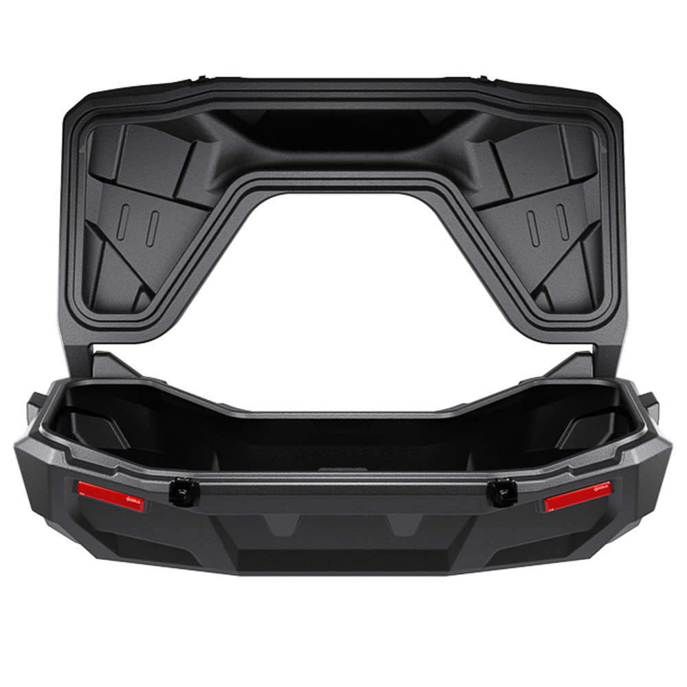 Coffre Arrière GKA CFMOTO CFORCE 625 2020-2023 – Image 6