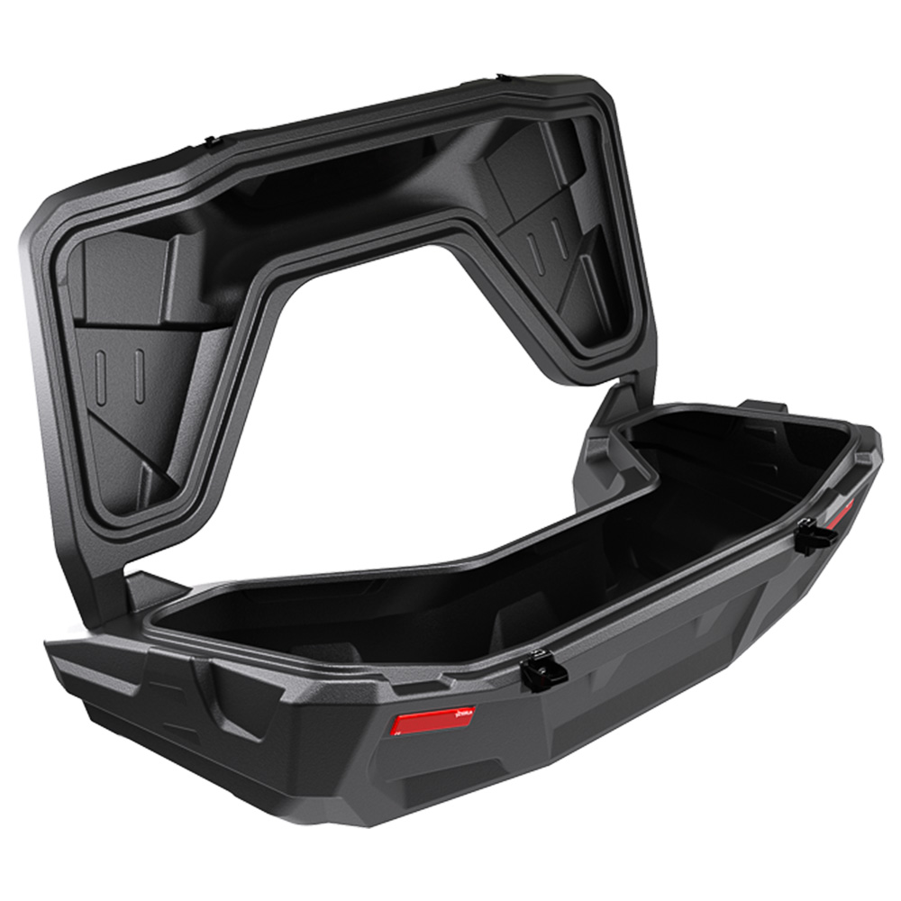 Coffre Arrière GKA CFMOTO CFORCE 625 2020-2023 – Image 7