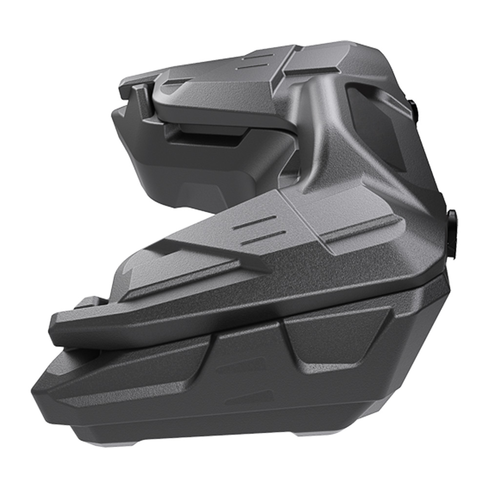 Coffre Arrière GKA CFMOTO CFORCE 625 2020-2023 – Image 8