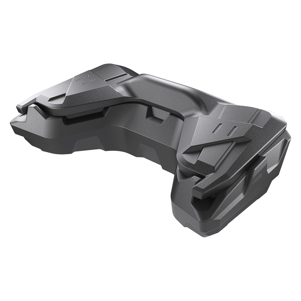Coffre Arrière GKA CFMOTO CFORCE 625 2020-2023 – Image 9