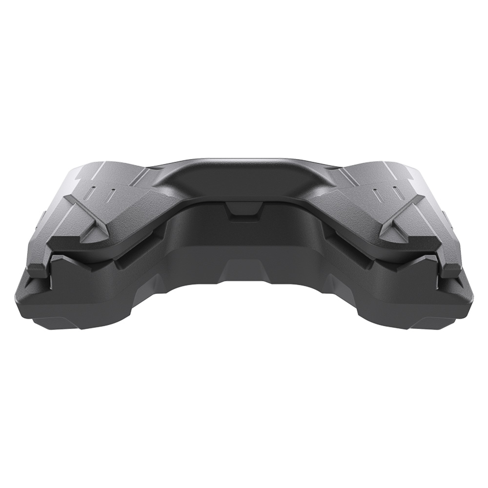 Coffre Arrière GKA CFMOTO CFORCE 625 2020-2023 – Image 10