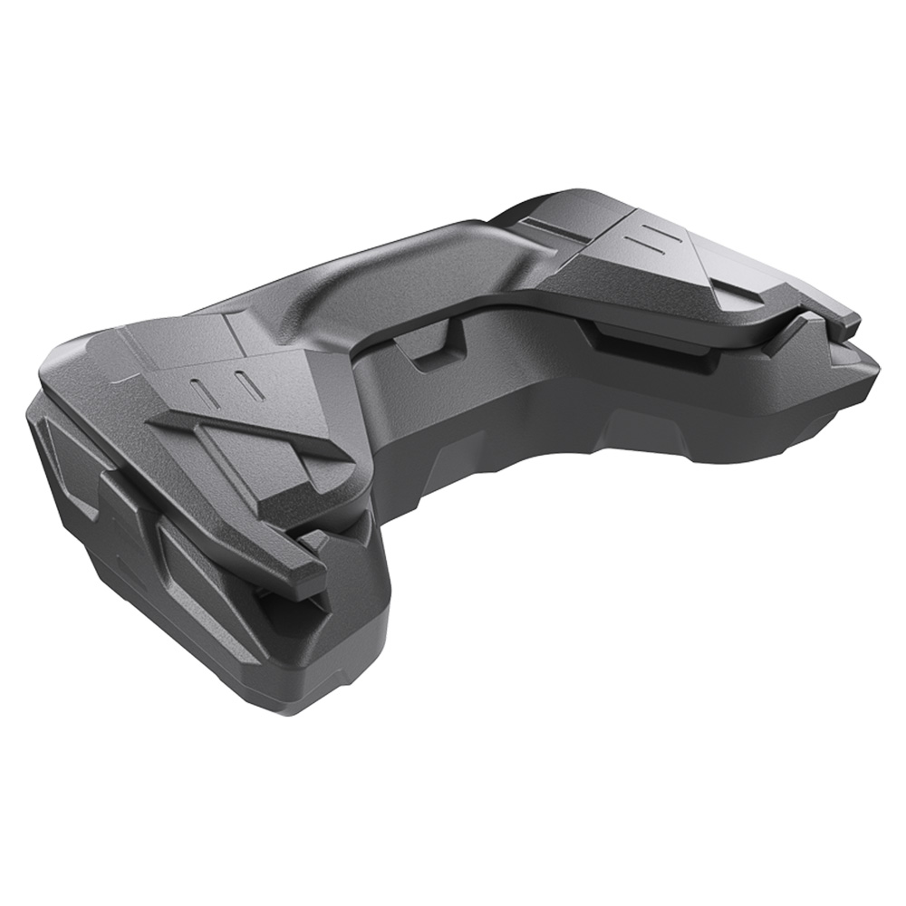 Coffre Arrière GKA CFMOTO CFORCE 625 2020-2023 – Image 11