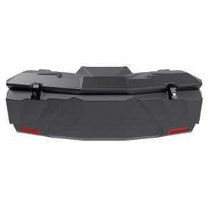 Coffre Arrière GKA CFMOTO CFORCE 850/1000 2018-2023
