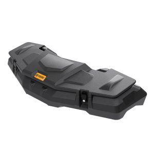 Coffre Avant GKA CFMOTO CFORCE 850/1000 2018-2023