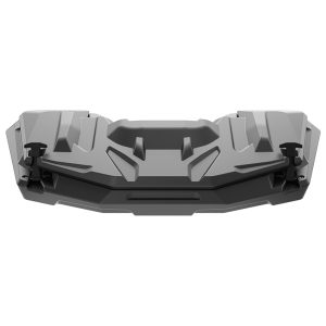 Coffre CFORCE Front 600 2020-2022
