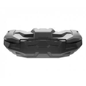 Coffre CFORCE Rear 600/450S 2013-2023