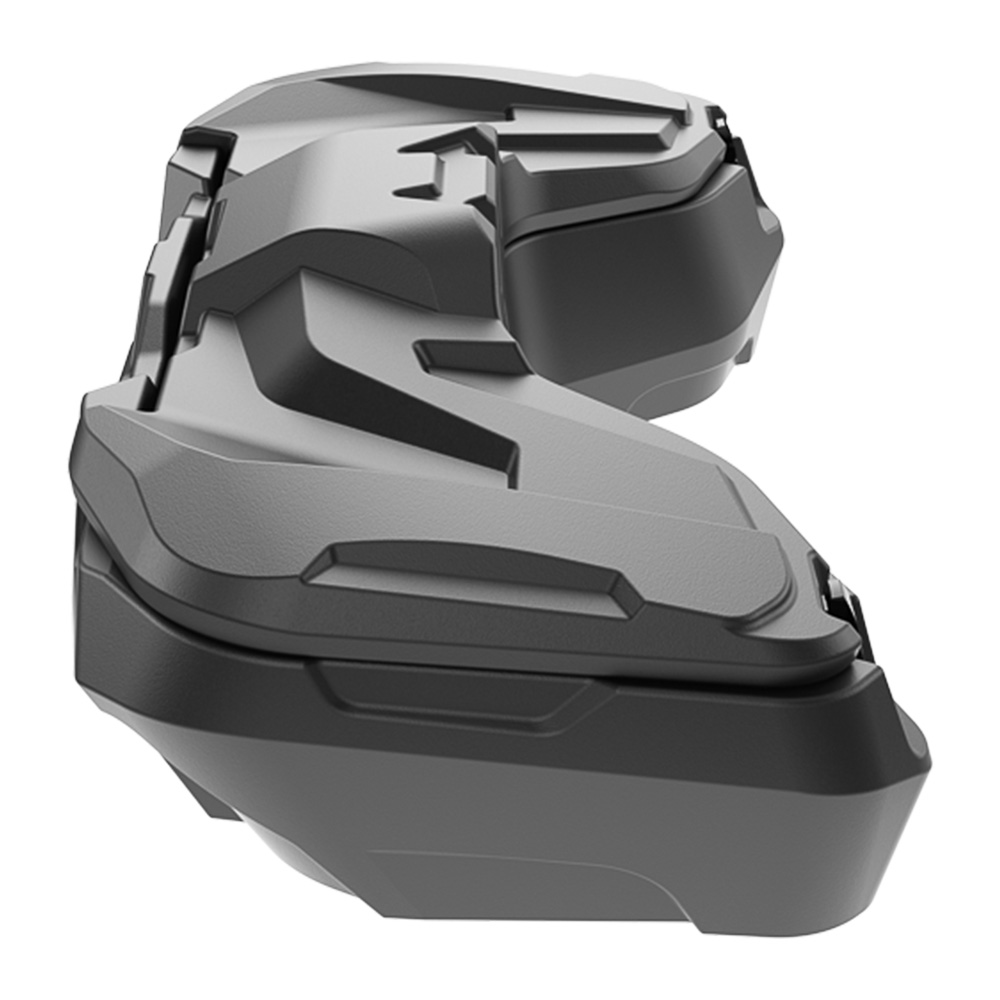 Coffre CFORCE Rear 600/450S 2013-2023 – Image 3