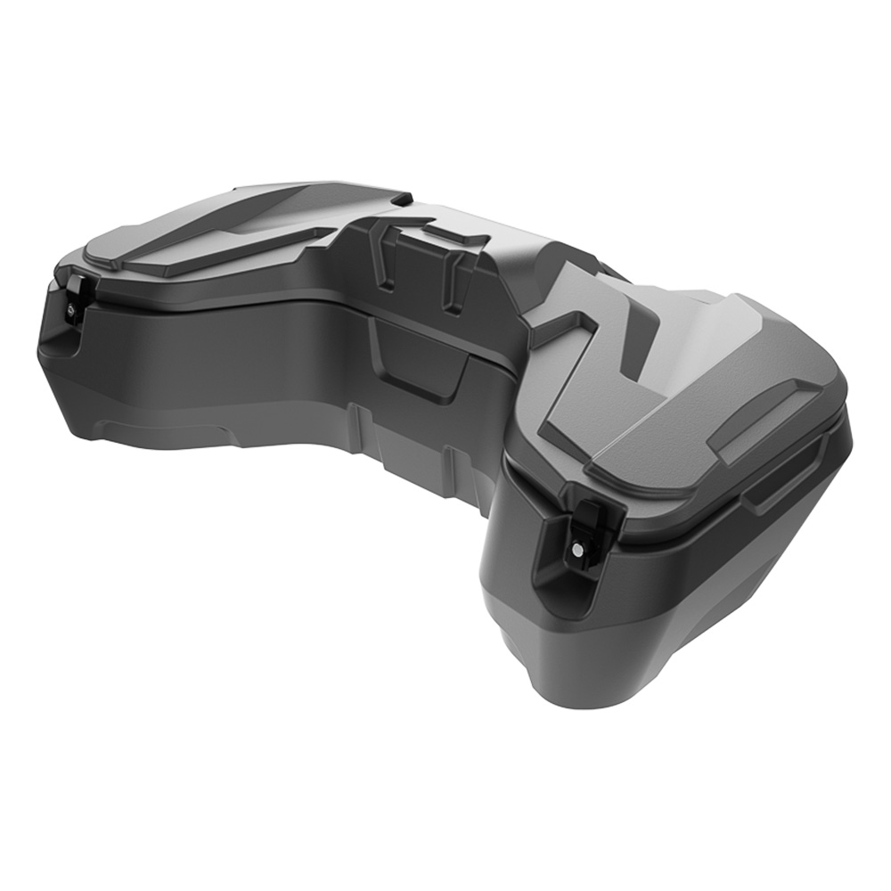 Coffre CFORCE Rear 600/450S 2013-2023 – Image 4
