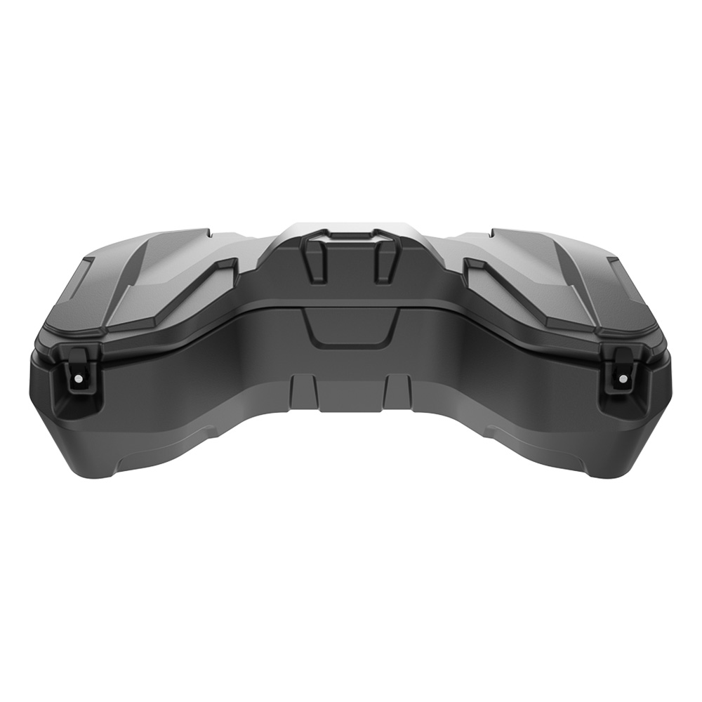 Coffre CFORCE Rear 600/450S 2013-2023 – Image 5