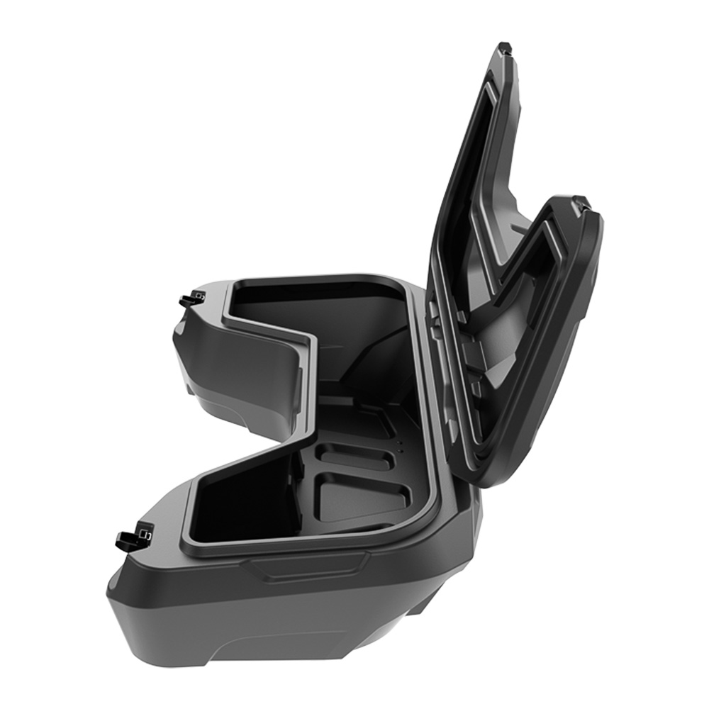 Coffre CFORCE Rear 600/450S 2013-2023 – Image 6