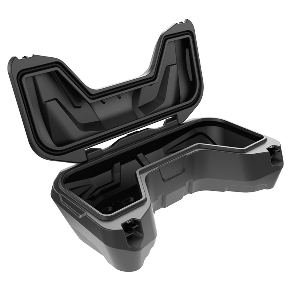 Coffre CFORCE Rear 600/450S 2013-2023 – Image 7