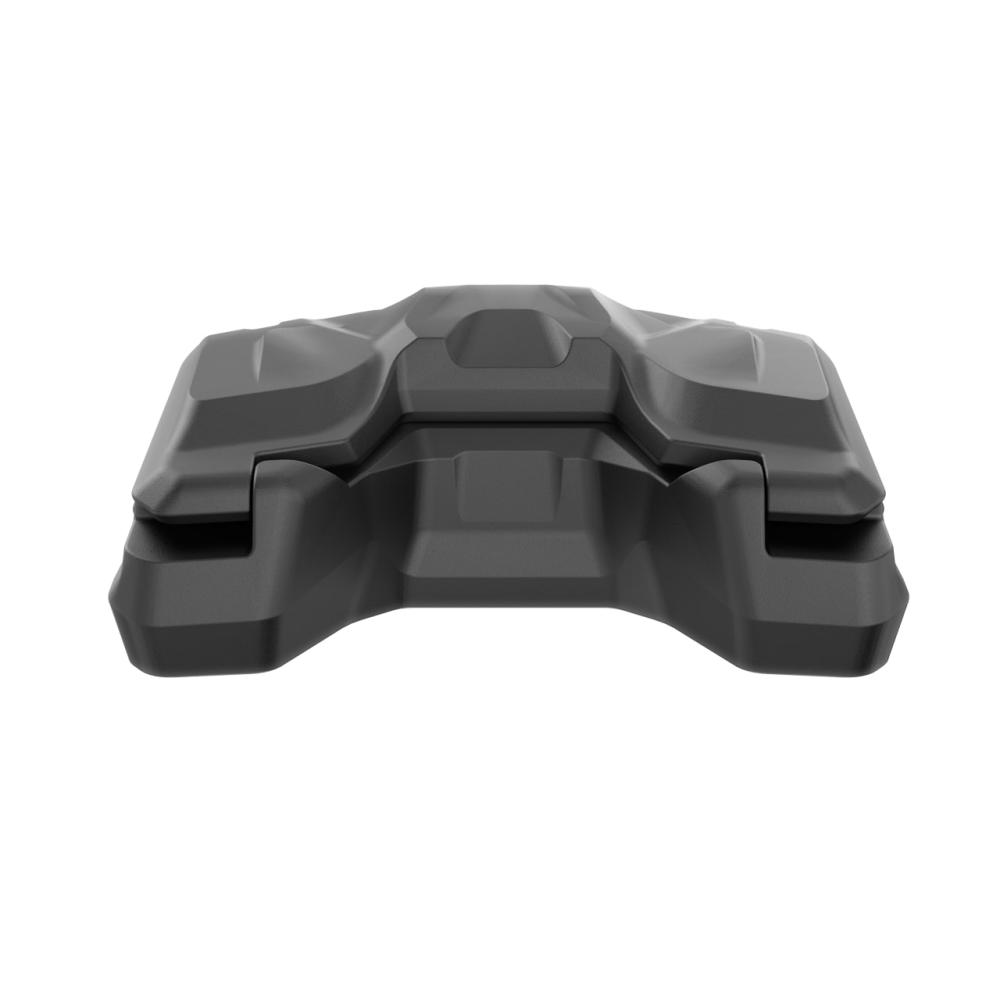 Coffre arriere Linhai/Hytrack 650 – Image 9