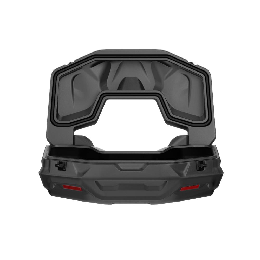 Coffre arriere Linhai/Hytrack 650 – Image 11