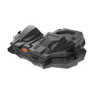 Coffre QUAD GKA BRP CAN AM Maverick X3 115 Litres 2017-2021