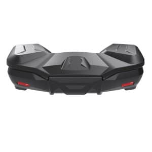 Coffre ATV GKA KYMCO MXU 700 115 Litres 2013-2019