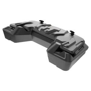 Coffre Avant - ODES PATHCROSS 650-100 2022-2023