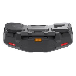 Coffre Quad BRP CAN AM Outlander XMR 130 Litres 2013-2022