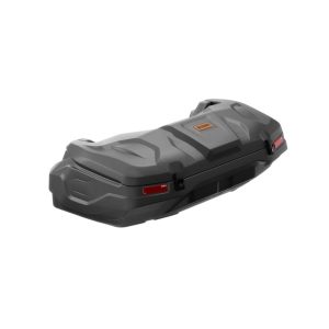 Coffre arrière pour Can-Am Outlander MAX 850–1000 (Gen 3 – ) 2025