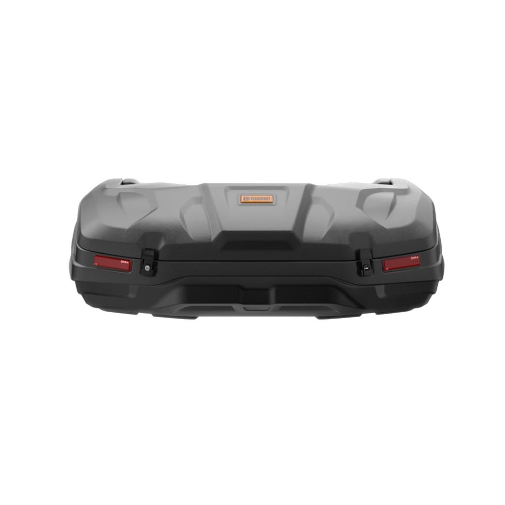 Coffre arrière pour Can-Am Outlander MAX 850–1000 (Gen 3 – ) 2025 – Image 2
