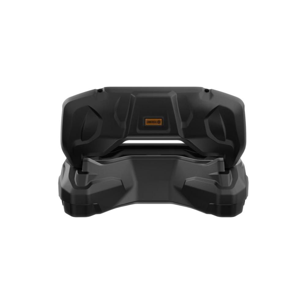 Coffre arrière pour Can-Am Outlander MAX 850–1000 (Gen 3 – ) 2025 – Image 4
