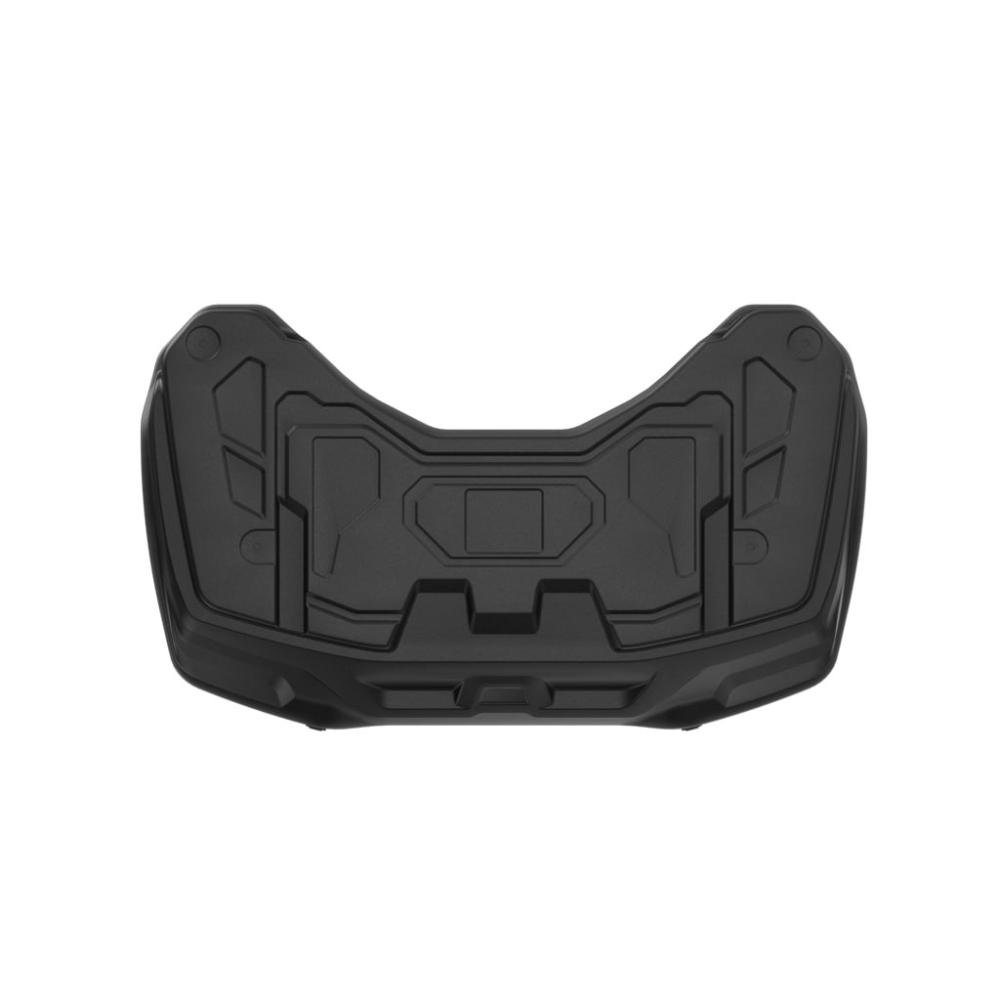 Coffre arrière pour Can-Am Outlander MAX 850–1000 (Gen 3 – ) 2025 – Image 5