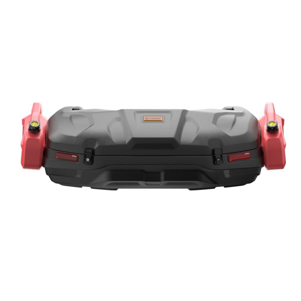 Coffre arrière pour Can-Am Outlander MAX 850–1000 (Gen 3 – ) 2025 – Image 7