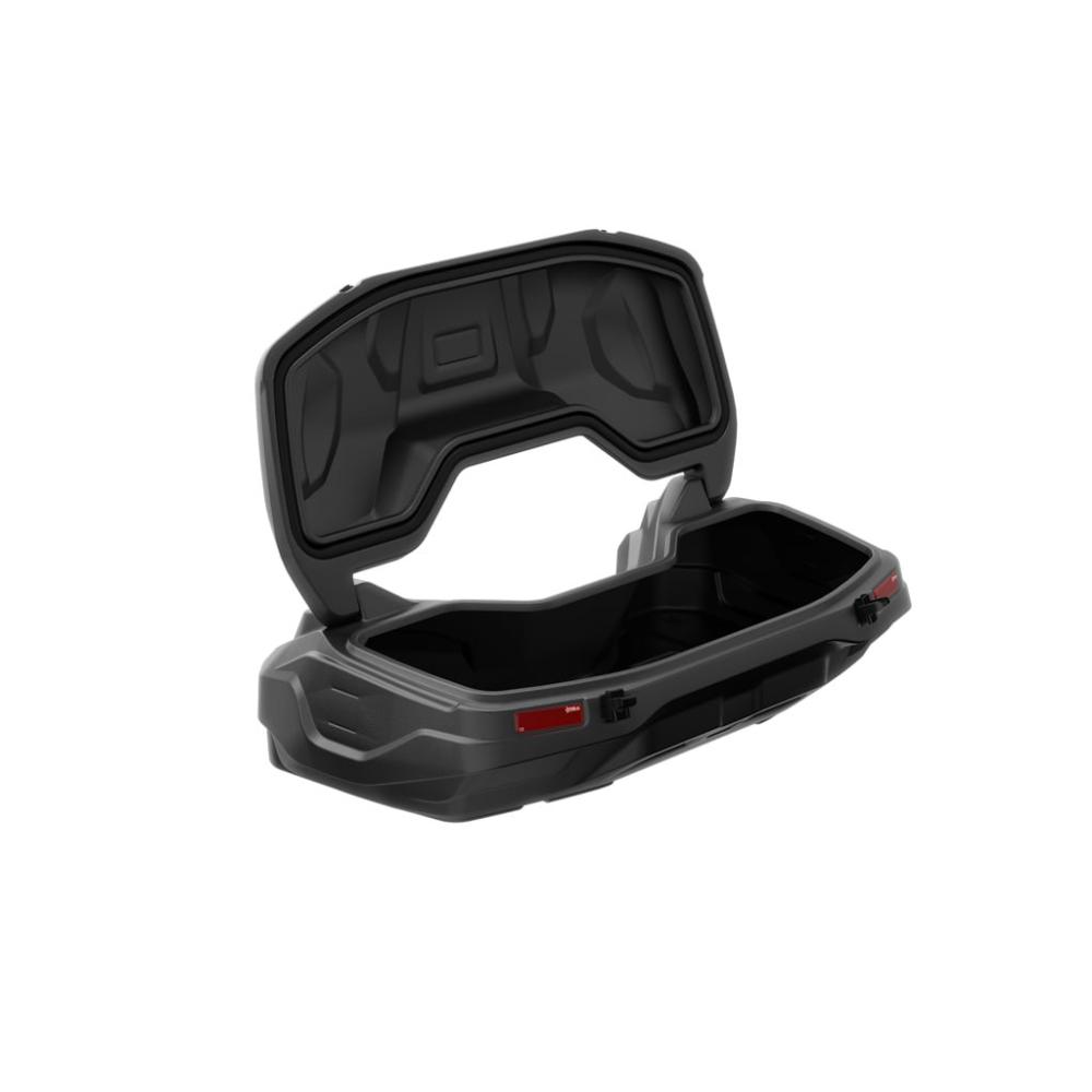 Coffre arrière pour Can-Am Outlander MAX 850–1000 (Gen 3 – ) 2025 – Image 10