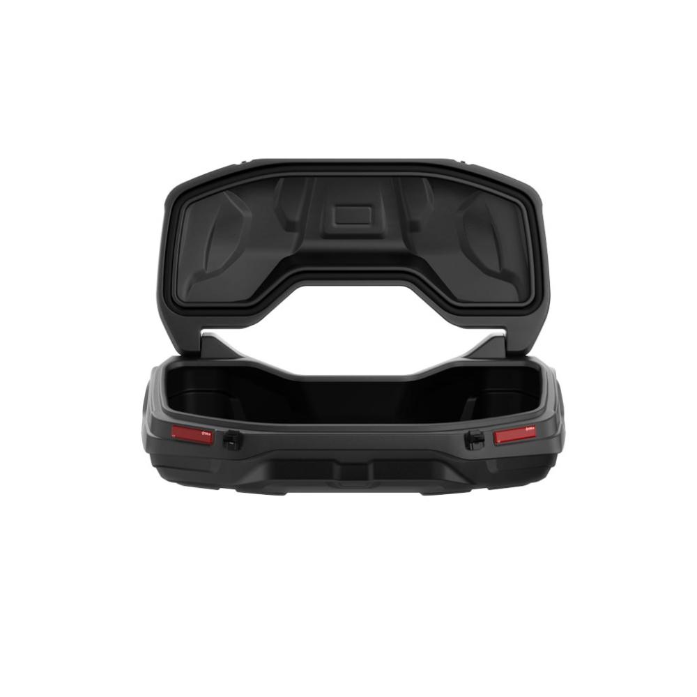 Coffre arrière pour Can-Am Outlander MAX 850–1000 (Gen 3 – ) 2025 – Image 11