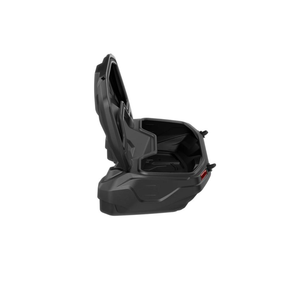 Coffre arrière pour Can-Am Outlander MAX 850–1000 (Gen 3 – ) 2025 – Image 12