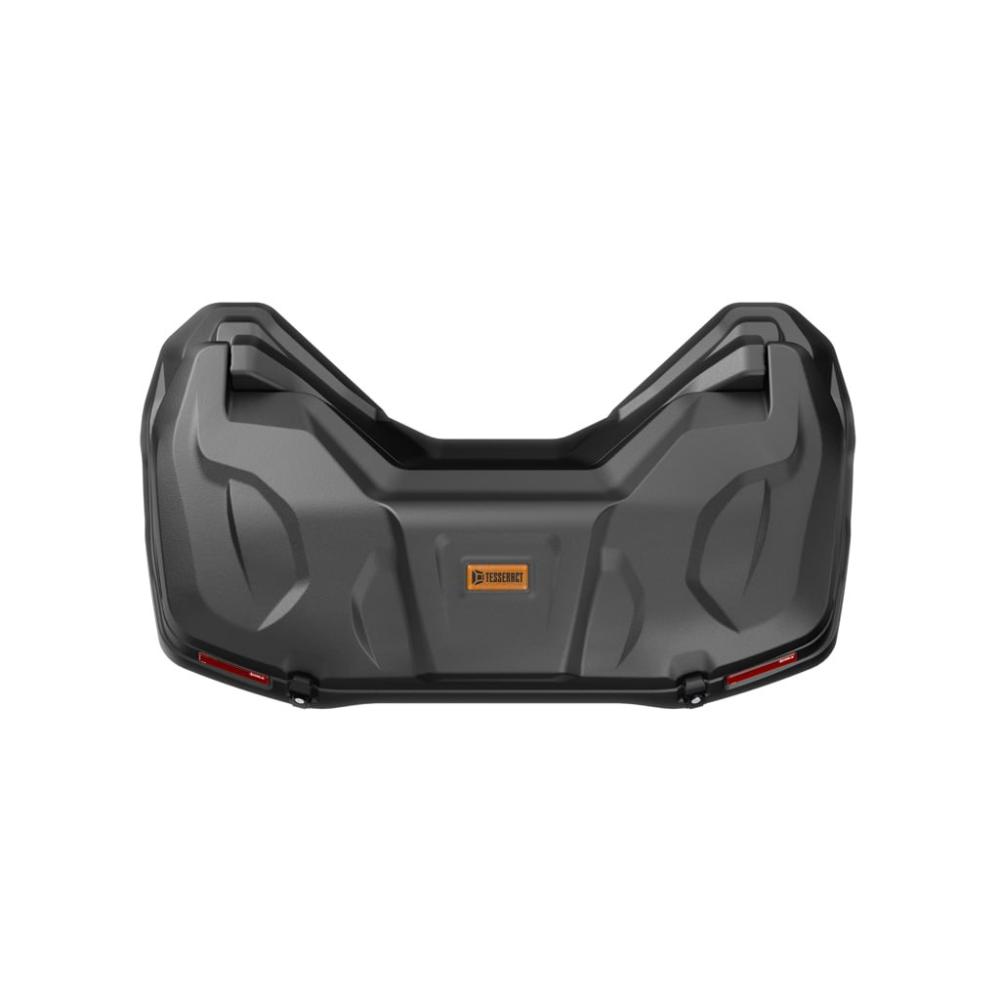Coffre arrière pour Can-Am Outlander MAX 850–1000 (Gen 3 – ) 2025 – Image 13