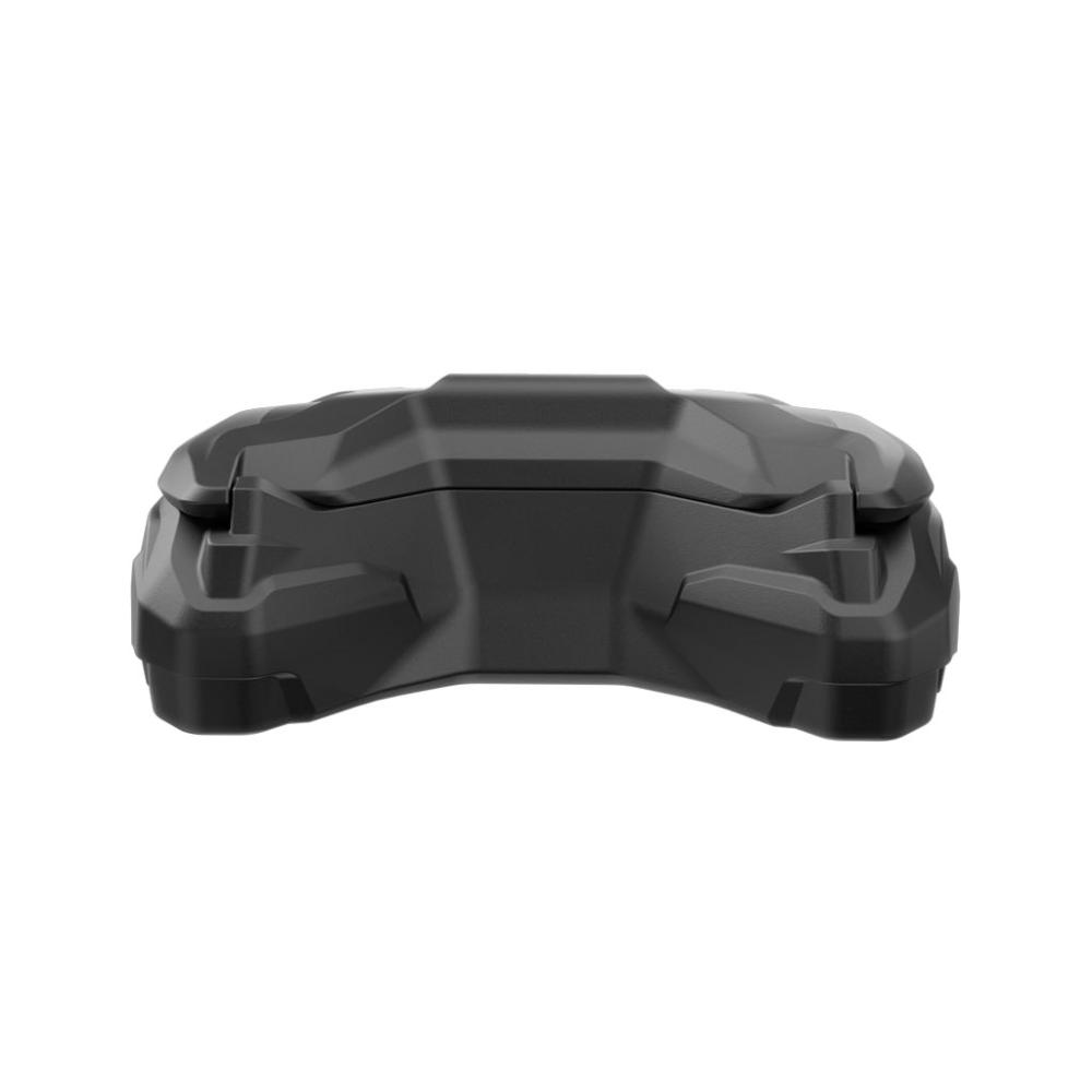 Coffre arrière pour Can-Am Outlander MAX 850–1000 (Gen 3 – ) 2025 – Image 14