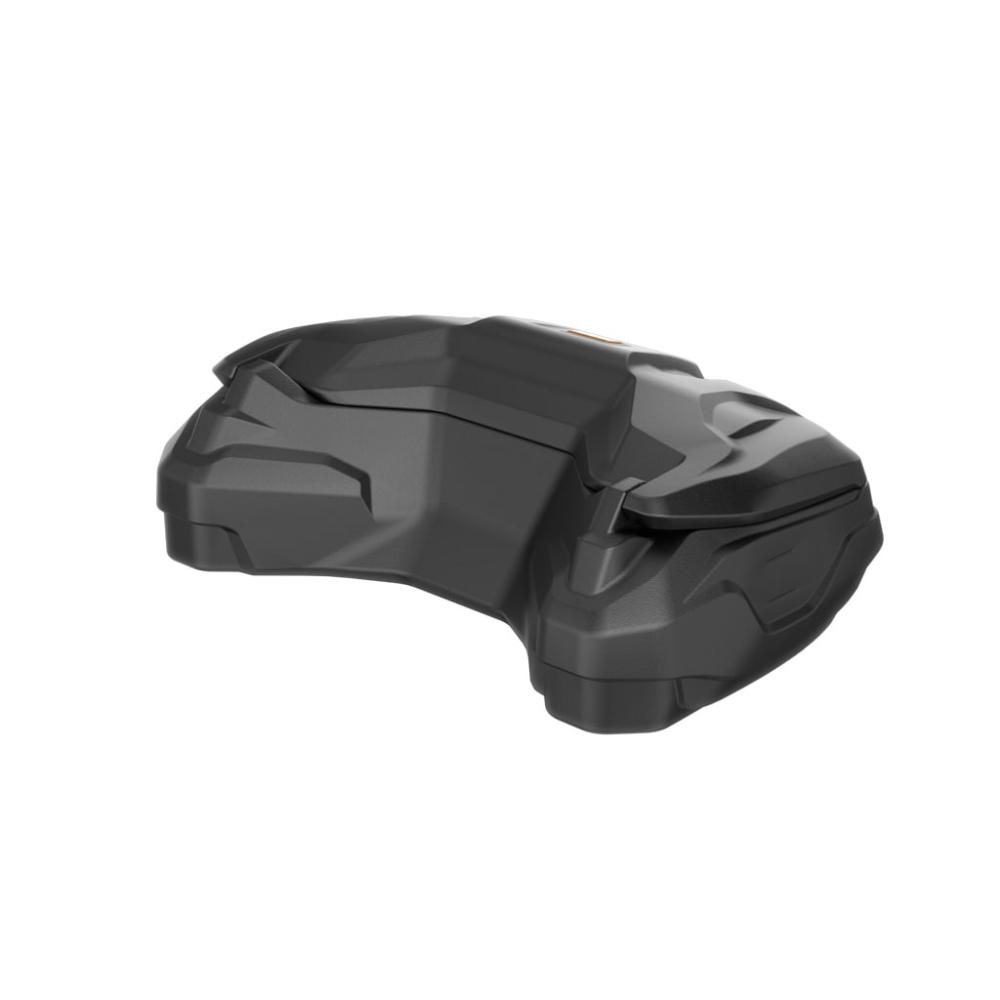 Coffre arrière pour Can-Am Outlander MAX 850–1000 (Gen 3 – ) 2025 – Image 15