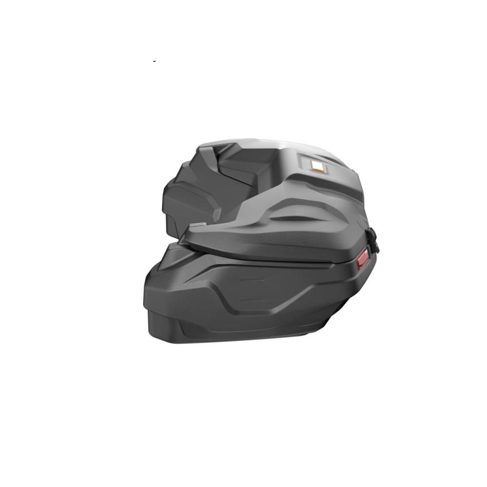Coffre arrière pour Can-Am Outlander MAX 850–1000 (Gen 3 – ) 2025 – Image 16