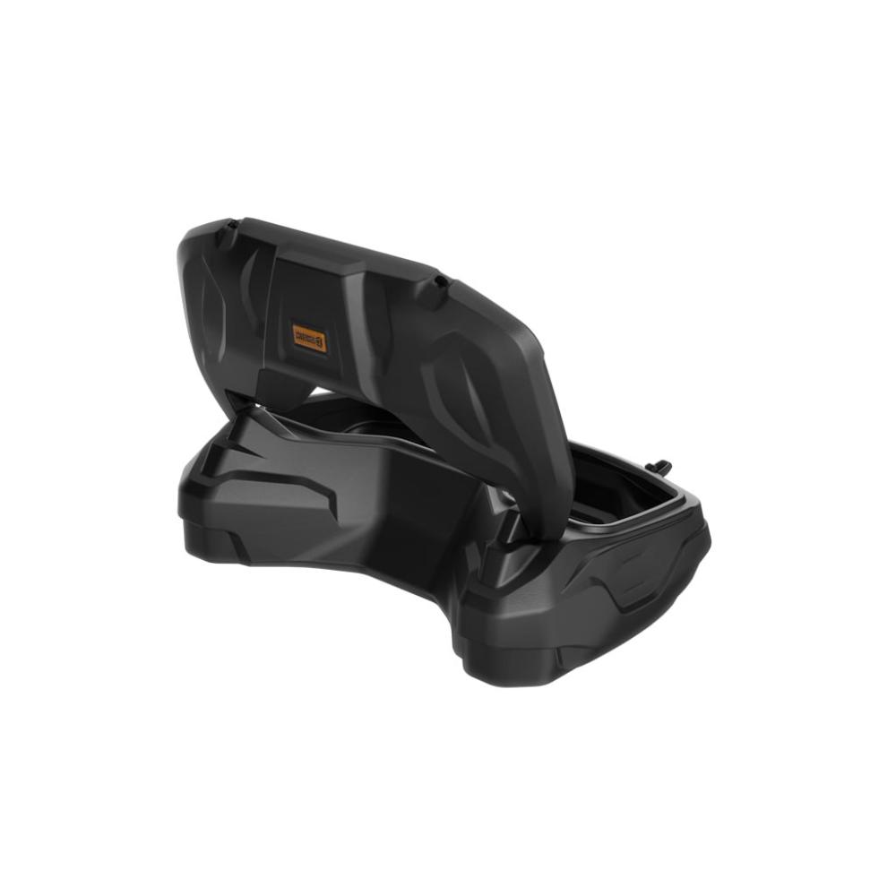 Coffre arrière pour Can-Am Outlander MAX 850–1000 (Gen 3 – ) 2025 – Image 17