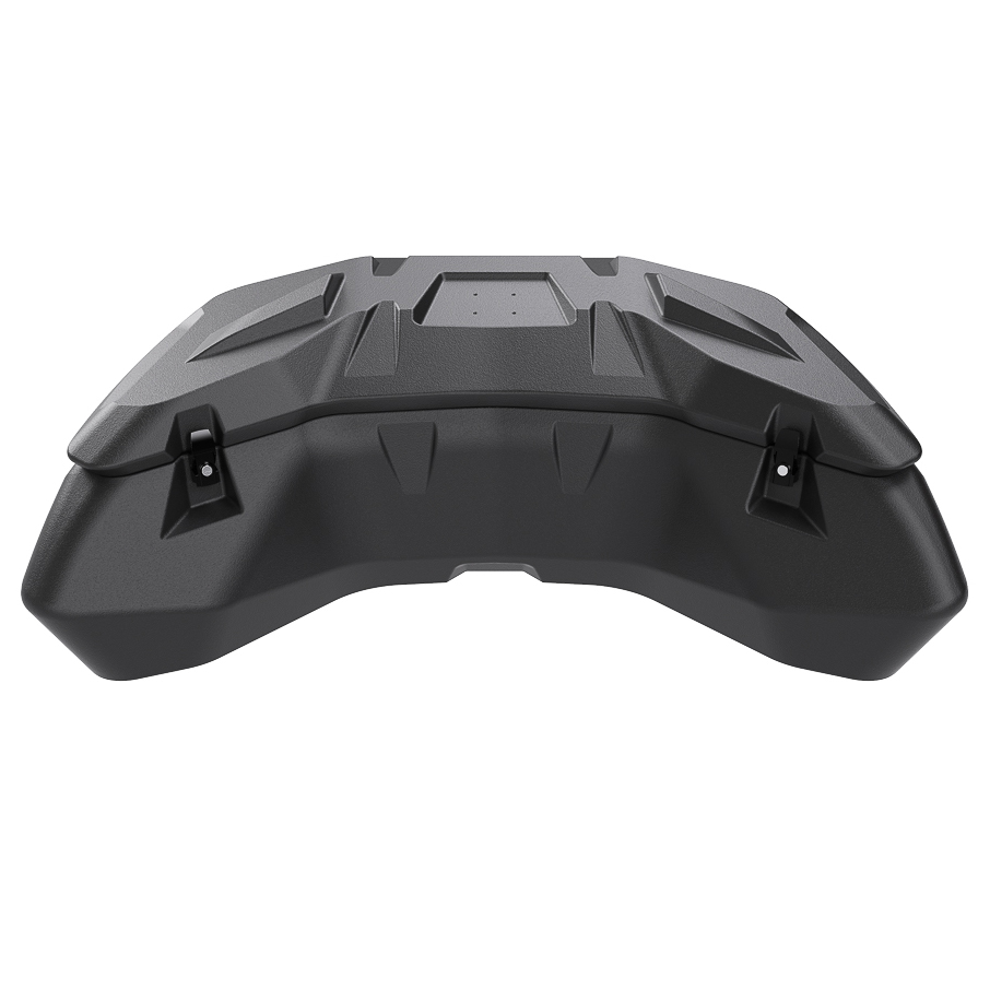 Coffre Quad BRP CAN AM Outlander XMR 130 Litres 2013-2022 – Image 10