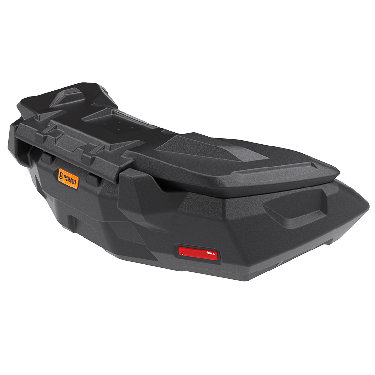 Coffre Quad BRP CAN AM Outlander XMR 130 Litres 2013-2022 – Image 13