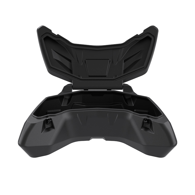 Coffre Quad BRP CAN AM Outlander XMR 130 Litres 2013-2022 – Image 15