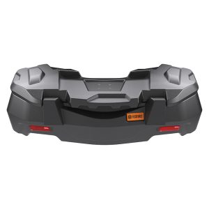 Coffre Quad GKA BRP CAN AM Outlander 450/570 105 Litres 2015-2022