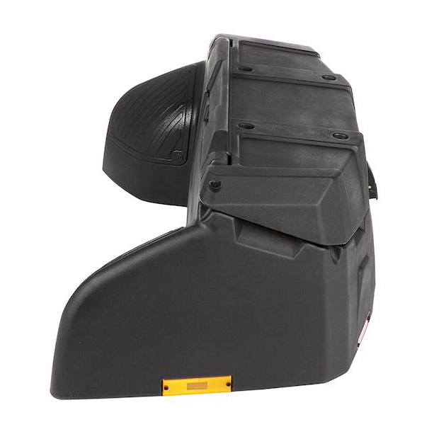 Coffre Universel Quad GKA R304 93 Litres – Image 2