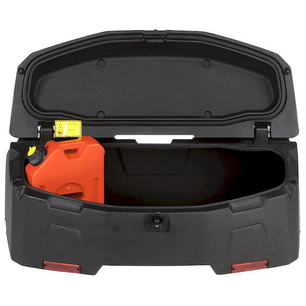 Coffre Universel Quad GKA R304 93 Litres – Image 3