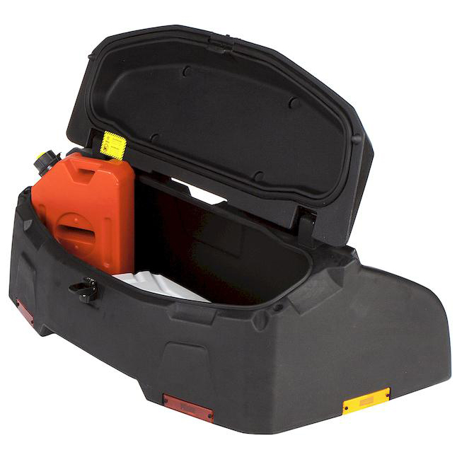 Coffre Universel Quad GKA R304 93 Litres – Image 4