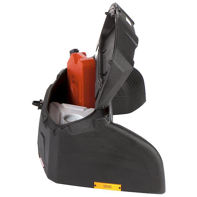 Coffre Universel Quad GKA R304 93 Litres – Image 5