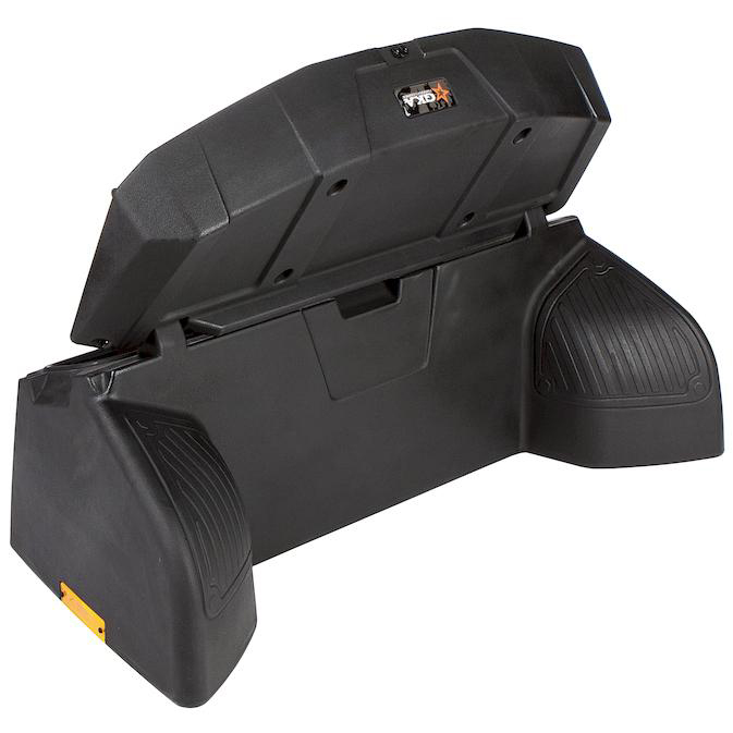 Coffre Universel Quad GKA R304 93 Litres – Image 6