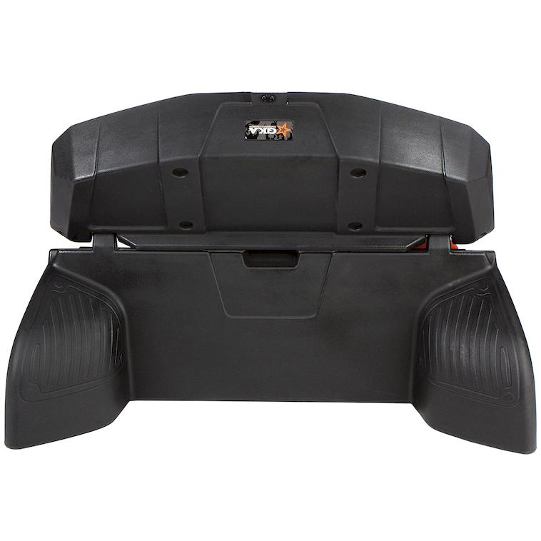 Coffre Universel Quad GKA R304 93 Litres – Image 7