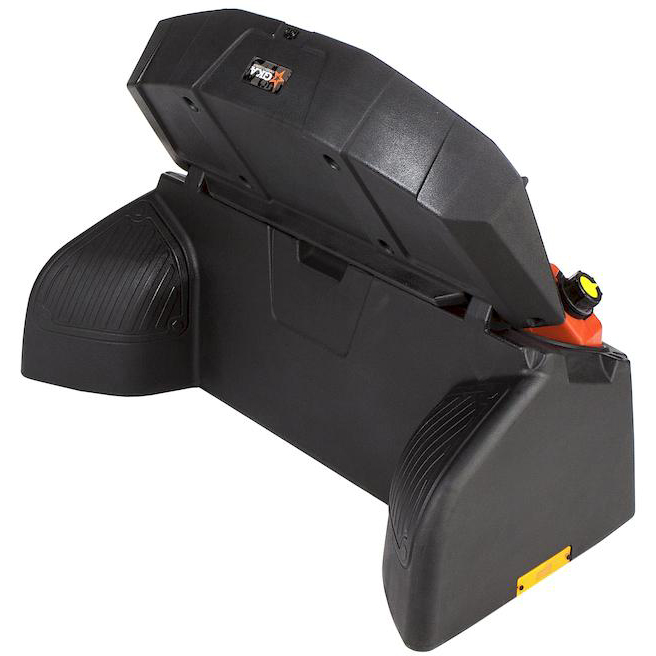 Coffre Universel Quad GKA R304 93 Litres – Image 8