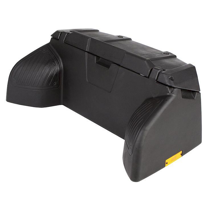 Coffre Universel Quad GKA R304 93 Litres – Image 9